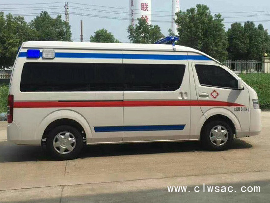 ����G7�Ȼ���