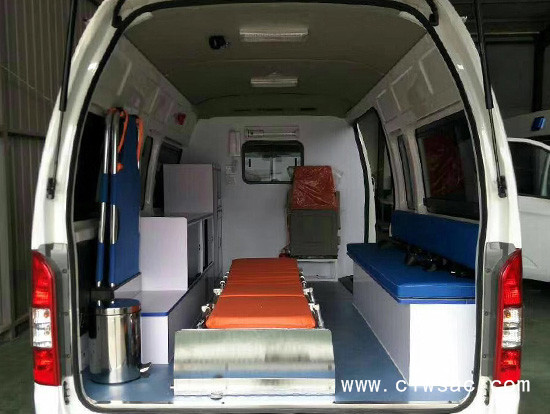 ����G7�Ȼ���