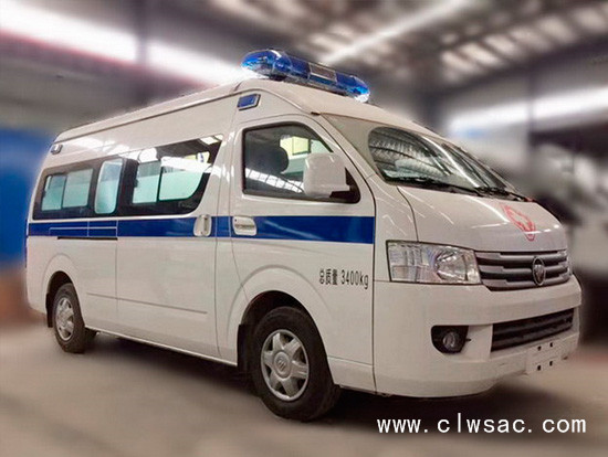 ����G9�Ȼ���