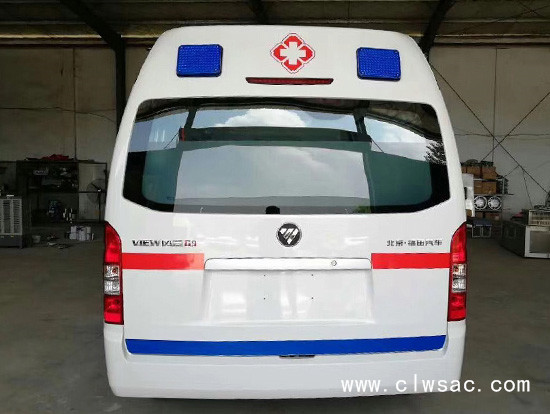 ����G9�Ȼ���