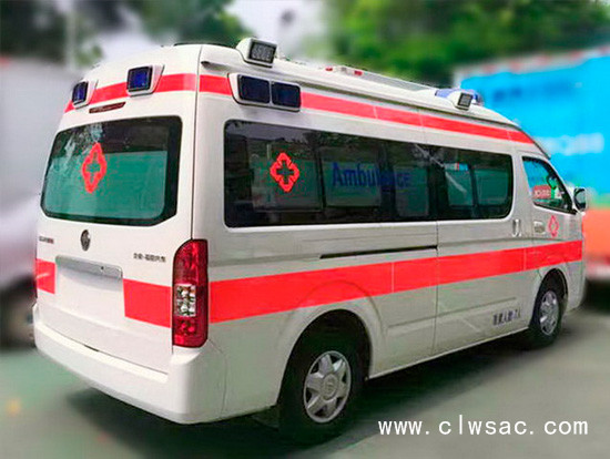 ����G9�Ȼ���