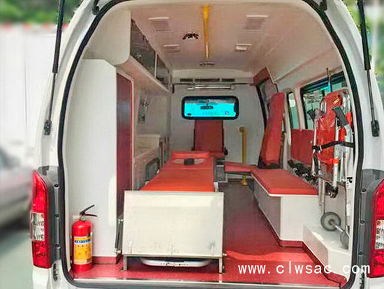 ����G9�Ȼ���