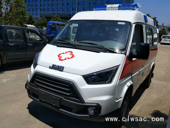 ������˳����Ȼ���