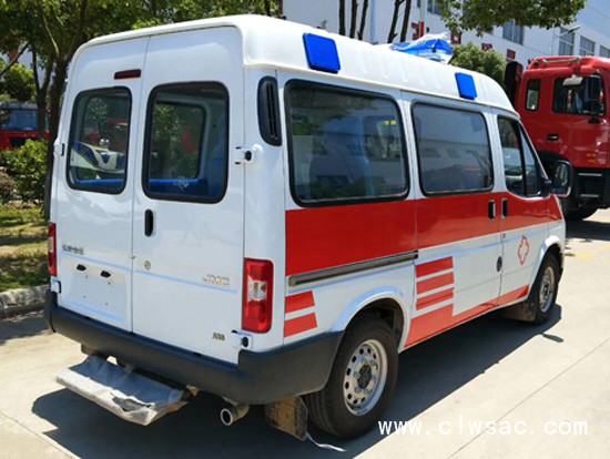 ������˳����Ȼ���