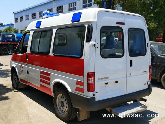 ������˳����Ȼ���