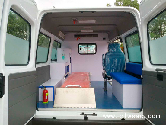 ������˳����Ȼ���