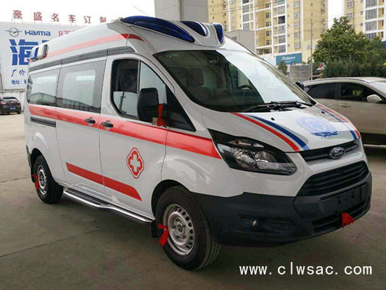 ������ȫ˳V362����Ȼ���