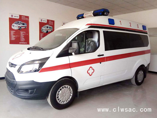 ������ȫ˳V362����Ȼ���