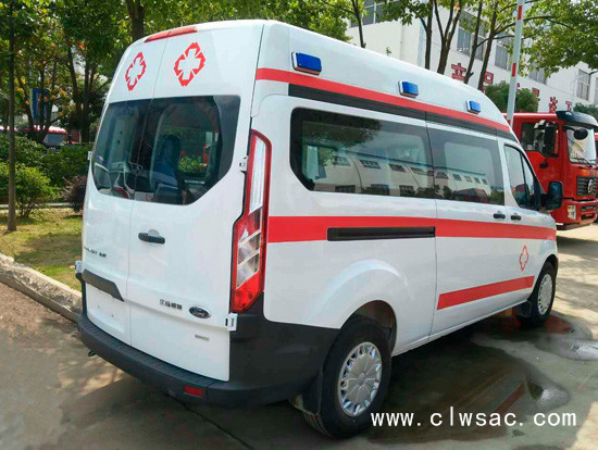 ������ȫ˳V362����Ȼ���