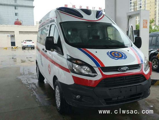 ������ȫ˳V362����Ȼ���