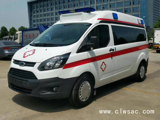 ������ȫ˳V362����Ȼ���