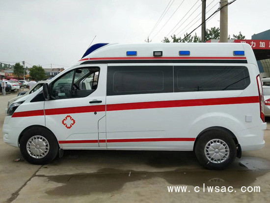 ������ȫ˳V362����Ȼ���