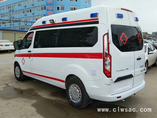 ������ȫ˳V362����Ȼ���