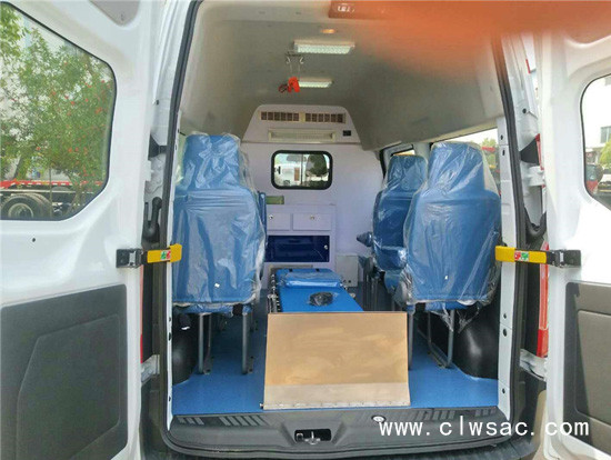 ������ȫ˳V362����Ȼ���