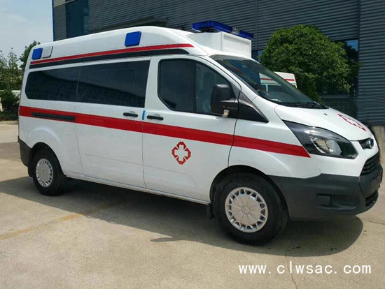 ������ȫ˳V362������;Ȼ���