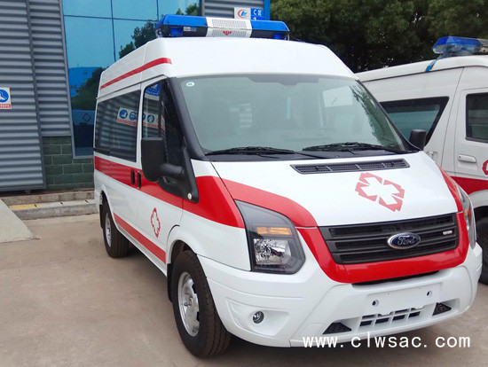 ����������V348������;Ȼ���