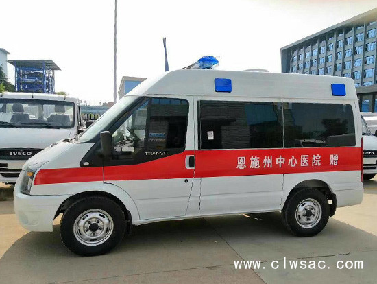 ����������V348������;Ȼ���