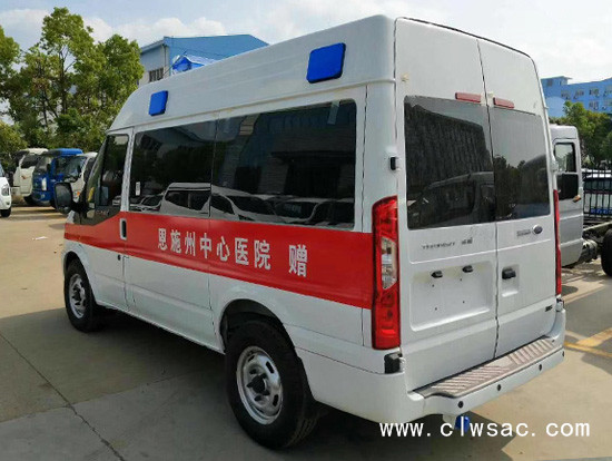 ����������V348������;Ȼ���