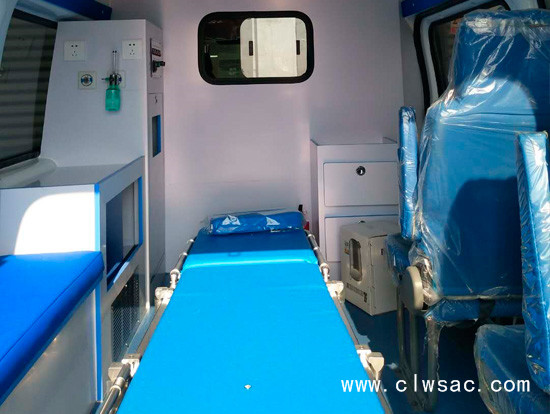 ����������V348������;Ȼ���