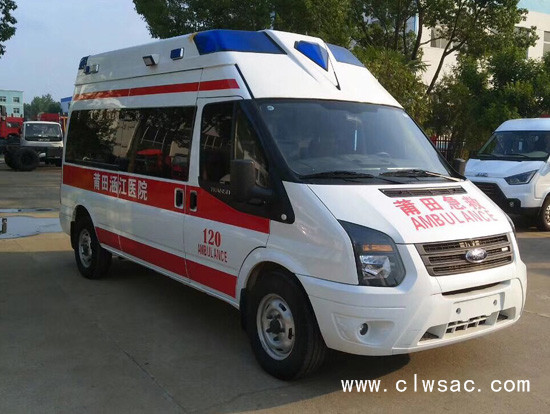 ����������V348������;Ȼ���