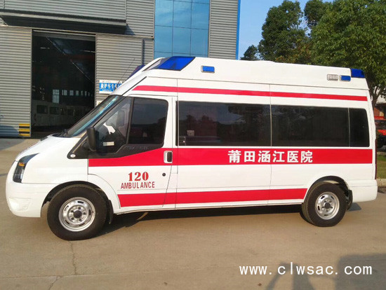 ����������V348������;Ȼ���