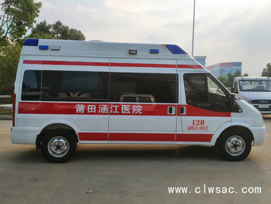 ����������V348������;Ȼ���