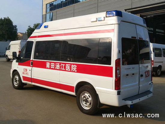 ����������V348������;Ȼ���