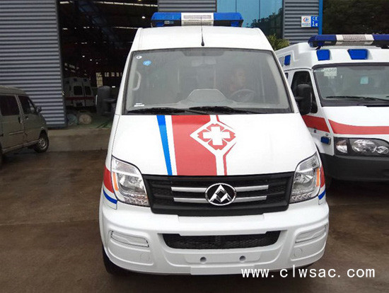 ������ͨ������;Ȼ���