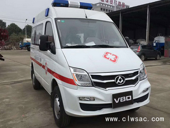 ������ͨ������;Ȼ���