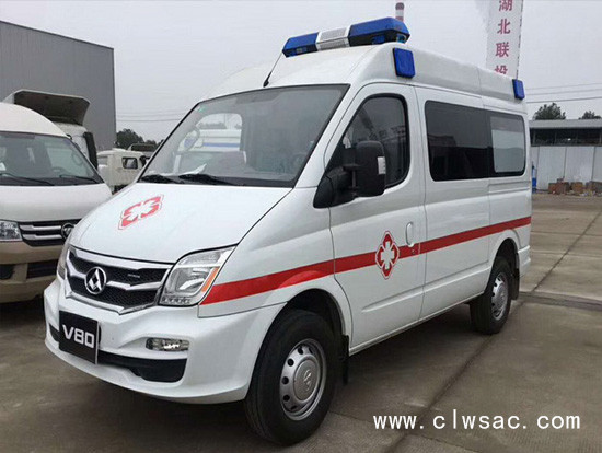 ������ͨ������;Ȼ���