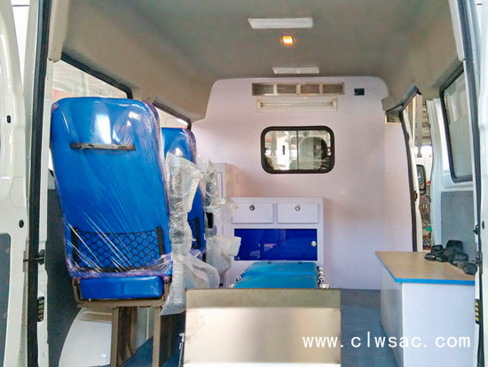 ������ͨ������;Ȼ���