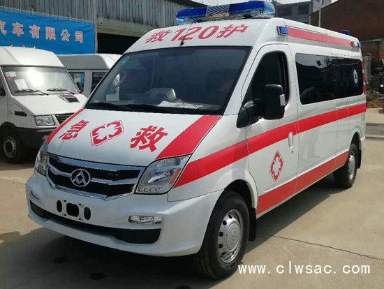 ������ͨ������;Ȼ���