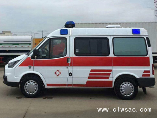 ������ͨ������;Ȼ���