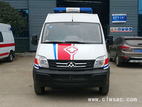 ������ͨ������;Ȼ���