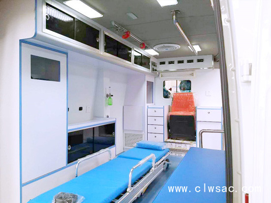 ������ͨ������;Ȼ���