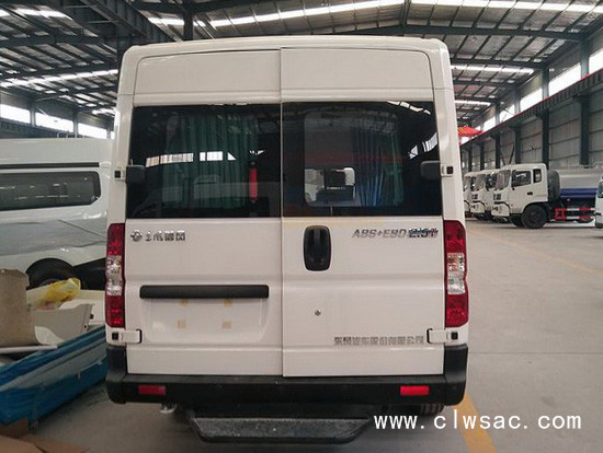 �������������;Ȼ���