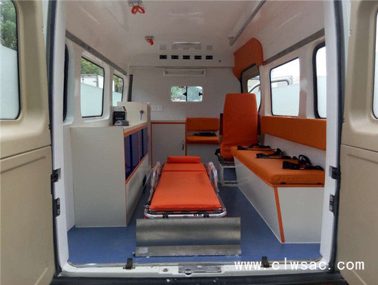 �������������;Ȼ���