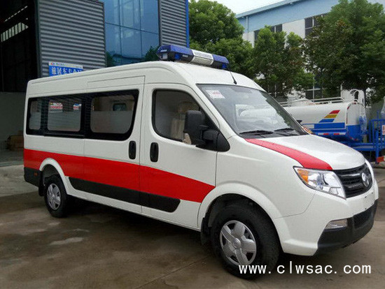 �������糤����;Ȼ���