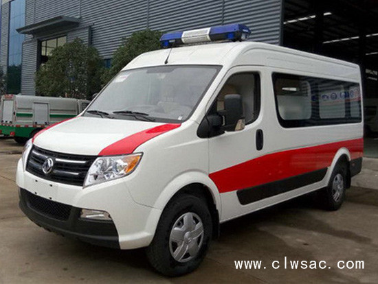 �������糤����;Ȼ���