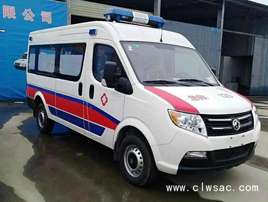 �������糤����;Ȼ���