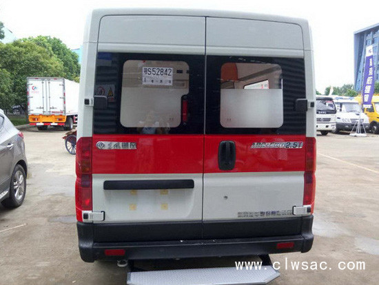 �������糤����;Ȼ���