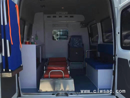 �������糤����;Ȼ���