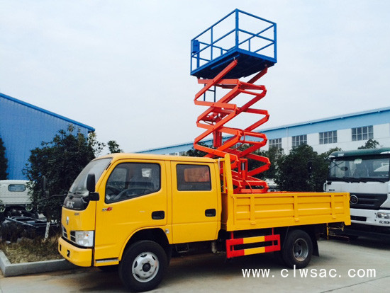 ����С������8-12�׼���ʽ�߿���ҵ��