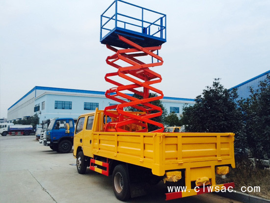 ����С������8-12�׼���ʽ�߿���ҵ��