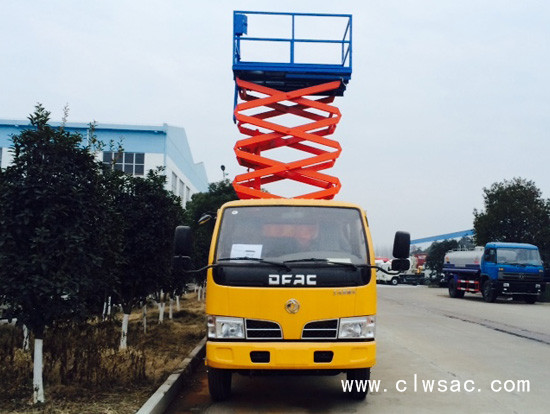 ����С������8-12�׼���ʽ�߿���ҵ��