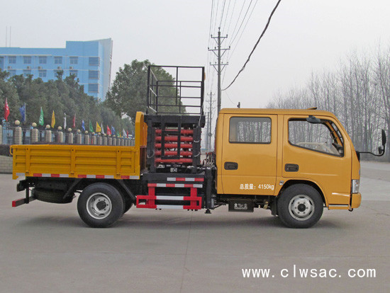 ����С������8-12�׼���ʽ�߿���ҵ��