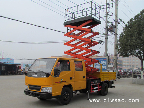 ����8-12�׼���ʽ�߿���ҵ��