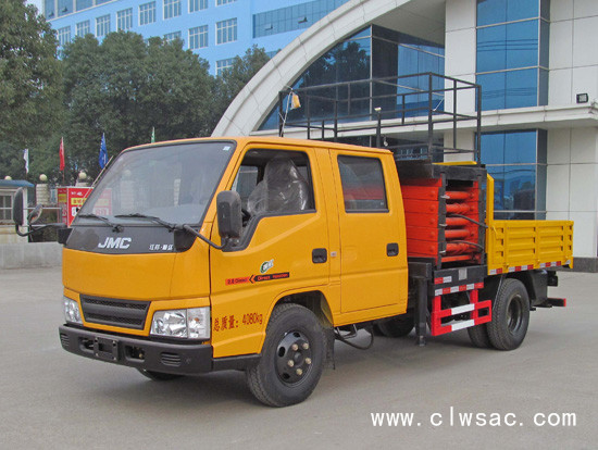 ����8-12�׼���ʽ�߿���ҵ��