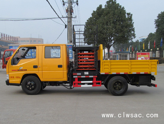 ����8-12�׼���ʽ�߿���ҵ��