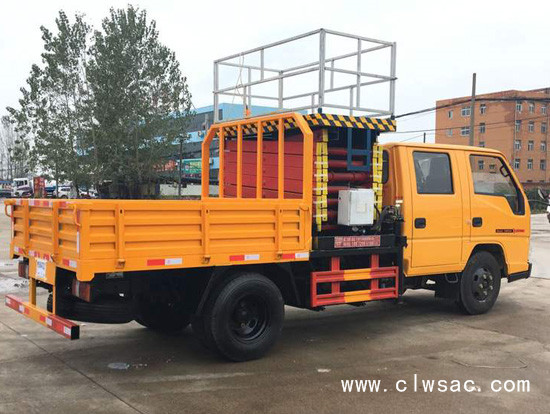 ����8-12�׼���ʽ�߿���ҵ��